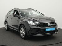 Volkswagen Taigo - Vorschau Bild 29