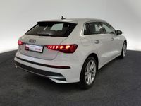 Audi A3 - Vorschau Bild 6