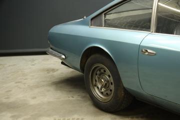 صورة مصغرة 31 لـ 1968 Ferrari 365