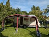 Home-Car Racer 43TK - Home-Car Wohnwagen & Wohnmobile