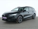 Ford Focus ST-Line Style ACC|Nav|Kamera|Sportsitze|PD - Ford Focus: Style