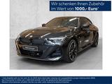 BMW M240i xDrive M Sport Pro AHK GSD RFK E-Sitz
