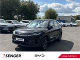 BYD ATTO 2 Boost Panorama Navi Carplay Sitzhzg. 360° - BYD Gebrauchtwagen in Bielefeld