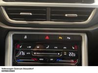Volkswagen T-Roc - Vorschau Bild 13