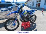 Sherco 300 SE Factory 2025 4,99% - Offers