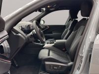 BMW X3 - Vorschau Bild 13