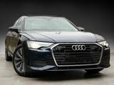 Audi A6 Avant 35 TDI basis PANO MATREX LEDER 1ERH ACC