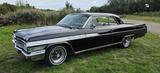 Buick Andere - gebrauchte Buick Sportwagen