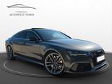 Audi RS7*QUATTRO*RS-SITZE*MEMORY* - gebrauchte Audi RS7 aus dem Jahr 2015