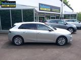 Opel Astra L lim. Edition 1.2 Turbo 6-Gang - Opel Astra Neuwagen mit Benzin-Antrieb: Limousine