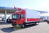 MAN TGL 8.180 Kühlkoffer,Klima,Kamera - Offers