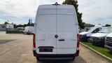 Mercedes-Benz Sprinter III Kasten 317 CDI L2 /KLIMA/NAVI/TOP V - Pkw-Anhänger
