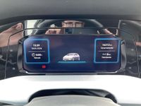 Volkswagen Golf - Vorschau Bild 12