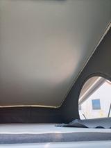 Roadcar R600 mit Aufstelldach  - Roadcar Wohnwagen & Wohnmobile