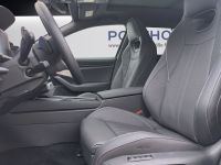 Skoda Superb - Vorschau Bild 10