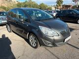 Opel OPEL MERIVA 1.3 CDTI - Opel Meriva mit Diesel-Antrieb: 1.3