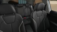 Audi Q2 - Vorschau Bild 8