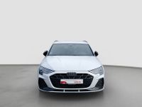 Audi A3 - Vorschau Bild 3
