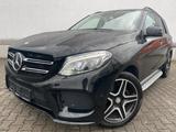 Mercedes-Benz GLE 350 d 4Matic|AB 299€|AMG-LINE|DISTRONIC|360| - Mercedes-Benz GLE 350 in Mainz