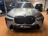 BMW X7 M60 i *Open Sky*6 Sitze/BMW Garantie/1.Hand - BMW: M1