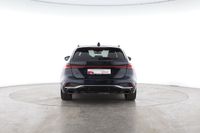 Audi A5 - Vorschau Bild 7