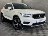 Volvo XC40 T3 Momentum Pro 2WD Aut*Navi*LED*Tempo*Kam* - Volvo XC40: Momentum Pro