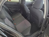 Skoda Fabia - Vorschau Bild 8