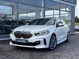 BMW 120 i M Sportpaket Aut°Pano°beh.M-MFL-18"-Wirel. - BMW 120 M Sportpaket Gebrauchtwagen