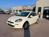 Fiat Punto Evo 1.2 5 porte S&S Dynamic - Fiat Punto Evo aus 2012