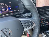 Volkswagen T-Roc - Vorschau Bild 17