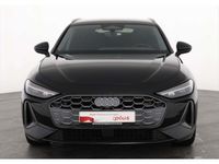 Audi A5 - Vorschau Bild 3