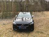 Volvo XC60 T5 R Design Geartronic R Design, Benziner - Volvo: T5r