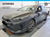 Kia Ceed 1.5 T-GDI Spirit