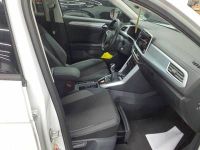 Volkswagen T-Roc - Vorschau Bild 4
