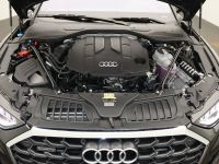 Audi A8 - Vorschau Bild 19