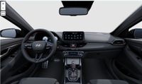 Hyundai i30 - Vorschau Bild 3