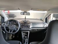 Volkswagen up! - Vorschau Bild 5