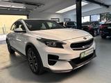 Kia XCeed Vision LAUNCH X EDITION LED NAVI KAMERA - Kia Gebrauchtwagen Düsseldorf
