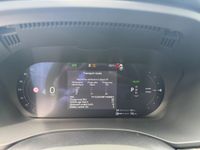 Volvo XC60 - Vorschau Bild 10