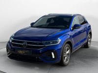 Volkswagen T-Roc - Vorschau Bild 2