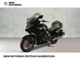 BMW K 1600 B Grand America