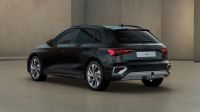 Audi A3 - Vorschau Bild 3