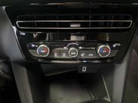 Opel Mokka - Vorschau Bild 15