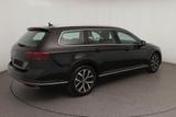 Volkswagen Passat Variant Elegance 1.5 TSI RFK*PDC*Tempo*SH - Volkswagen Passat Variant in Oberhausen