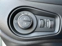 JEEP Renegade 1.3l T-GDI Limited DCT 1.HD ACC KAMERA bei Autohaus Landmann & Maier OHG