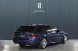 ALPINA D5 S Touring*AHK*Pano*DAProf*HuD*ACC*Laser*LCI* - ALPINA D5 Gebrauchtwagen