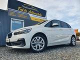 BMW 225xe Active Tourer Sport Line Automatik - weiße BMW 225