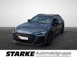 Audi A6 Avant TDI quattro S tronic S-Line edition one - Audi A6 edition-one