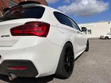 BMW M140i Special Edition | RWD | STX | EBC - gebrauchte BMW M140i aus dem Jahr 2018