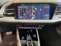 Audi Q4 e-tron - Vorschau Bild 10